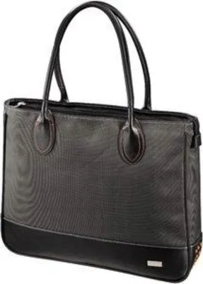 Image de Sacoche pour ordinateur portable "Nizza" 39,1 cm (15,4 pouces) Sportive