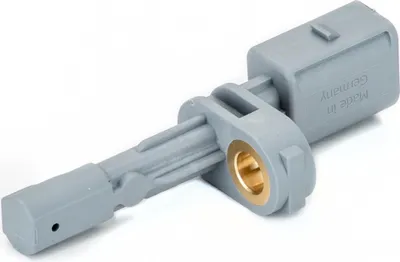 Produktbild von HELLA ABS Sensor Raddrehzahl Hinten für VW Golf VII Schrägheck (5G1, BQ1, BE1, BE2) 6PU 012 806-371