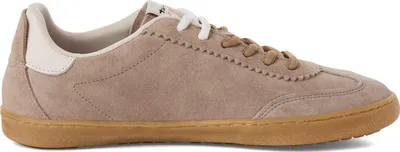 Produktbild von Tamaris 23609/46 Taupe Größe EU 37