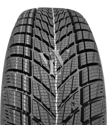 Produktbild von Goodyear Ultragrip Performance 3 (Evr) 255/50R19 107V Bsw Xl