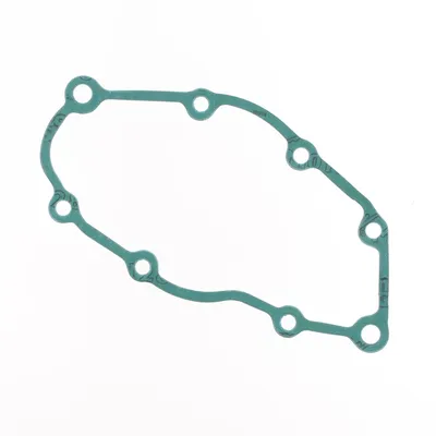 Produktbild von Dichtung Athena S410210021046 für Honda CB 550