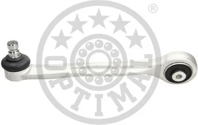 Produktbild von OPTIMAL G5-974 Querlenker Vorne Links Oben für AUDI A8 (4H2, 4H8, 4HC, 4HL)