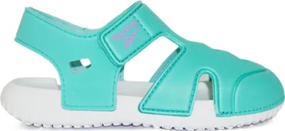 Obrázek produktu pro Boty Reebok Sunkissed 100224852