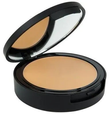 Obrázok produktu pre MiMax – Krémovo-pudrový make-up 9 g