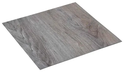 Produktbild von Bodenplanken 55 pcs Hellbraun 5,11 m² PVC