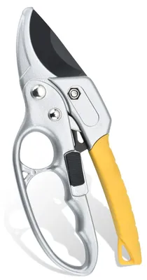 Zdjęcie produktu dla Omgoods - Ergonomiczne sekatory wykonane z wysokowęglowej stali