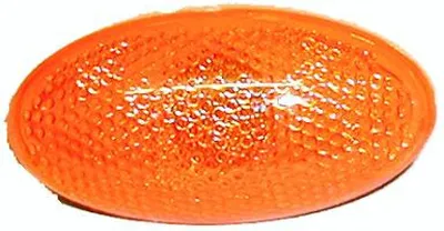Produktbild von DIEDERICHS 4225079 Blinker Blinkleuchte passend für PEUGEOT 206 Schrägheck (2A/C) 206 CC (2D) 206 SW (2E/K) für CITROËN C1 (PM, PN)