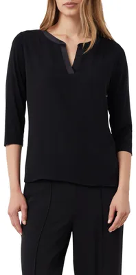 Obrázek produktu pro CommaT-Shirt, 9999, 38