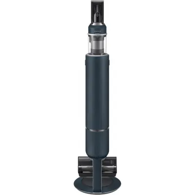 Produktbild von Samsung VS20B95973B GE Bespoke Jet Clean, Stielsauger, Handstaubsauger