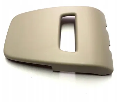 Immagine prodotto di VOLVO V60 XC60 XC70 Copertura poggiatesta pieghevole di primo equipaggiamento