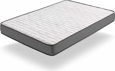 Zdjęcie produktu dla Moonia - Materac Multi Flex Care - 21cm 160X200cm