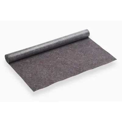 Produktbild von Meister Malervlies 1 x 25 m 220 g Abdeckvlies Malerfilz rutschfest