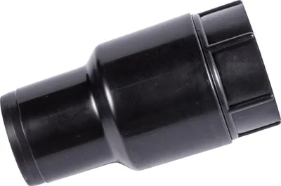 Produktbild von Cleancraft  Adapter Schlauch/Griffstück, 7013049