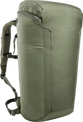 Produktbild von Tasmanian Tiger Companion 30 - Tagesrucksack, Farbe:olive