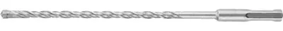 Produktbild von SDS Plus 10x210mm S4 quatro Betonbohrer VERTO 60H542