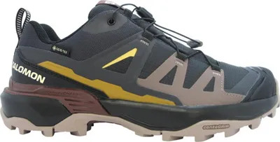 Produktbild von Schuhe Salomon X Ultra 360 478654