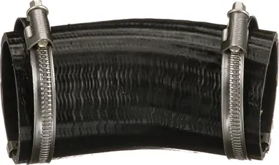 Obrázek produktu pro Hadice přívodu vzduchu GATES 09-1586