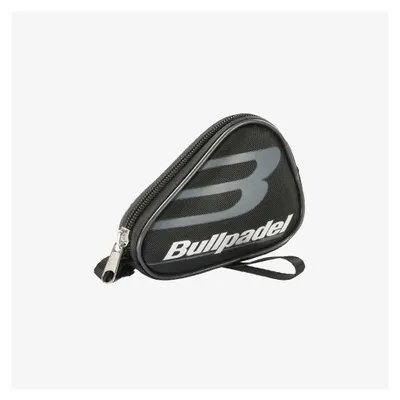 Immagine prodotto di Bullpadel Wallet Black