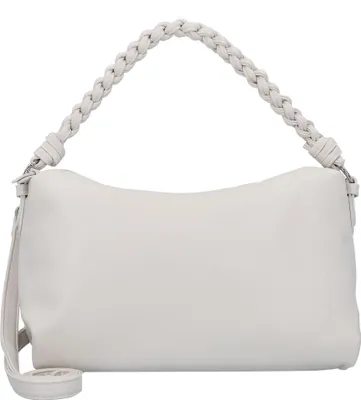 Produktbild von Tom Tailor Leah Schultertasche 38.5 cm