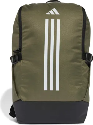 Image de Sac à dos Adidas IZ1909 pour Uni