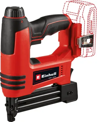 Produktbild von Einhell TE-CN 18 Li Solo Akku-Tacker