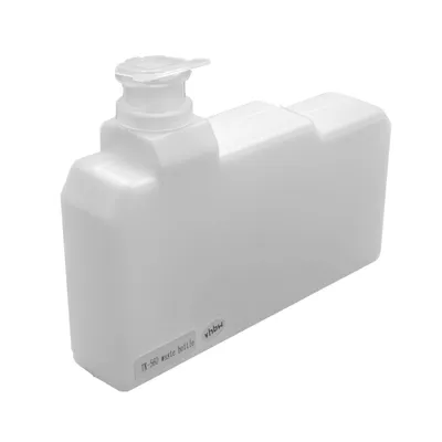 Produktbild von vhbw Resttonerbehälter Ersatz für Kyocera WT-560 für Laser-Drucker
