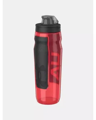 Image de Gourde Under armour 0.95L Playmaker Squeeze