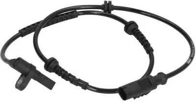 Produktbild von ABE ABS Sensor Raddrehzahl Vorne Links Vorne Rechts für OPEL Corsa D Schrägheck (S07) CCZ1678ABE