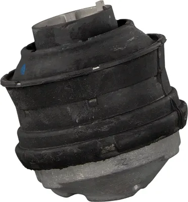 Produktbild von FEBI BILSTEIN Motorlager Hydrolager Vorne Links passend für MERCEDES-BENZ C-Klasse Limousine (W203) 17959