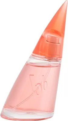 Produktbild von Bruno Banani - Absolute Woman - Für Frauen, 50 ml