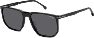Zdjęcie produktu dla Okulary Carrera 329S08