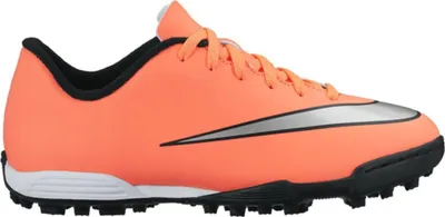 Obrázek produktu pro Nike Boty Mercurial Vortex II, 651644803