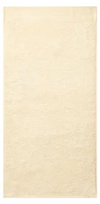 Immagine prodotto di Malfini - Telo mare, bambù PP8312 (140 cm x 70 cm) (beige)