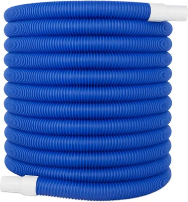 Zdjęcie produktu dla Wąż basenowy, 32 mm, odporny na promieniowanie UV i chlor