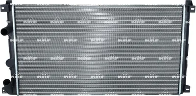 Image de Radiateur, refroidissement du moteur