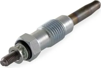 Produktbild von HELLA 8EG 008 498-211 Diesel Glühkerze passend für MERCEDES-BENZ SPRINTER 3-t Kasten (903)
