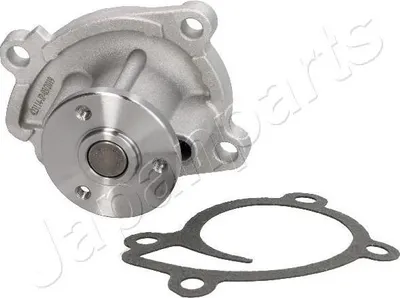Obrázok produktu pre Vodné Čerpadlo Nissan Qashqai/Micra 1,2/1,6 07-