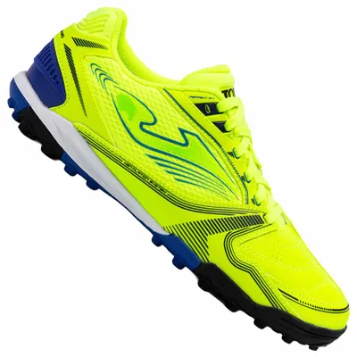 Produktbild von 40|Joma Dribling Turf Herren Multinocken Fußballschuhe DRIW2509TFC