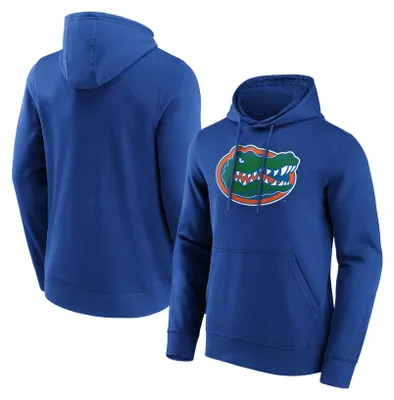 Productafbeelding van Hoodie met het primaire logo van de Florida Gators