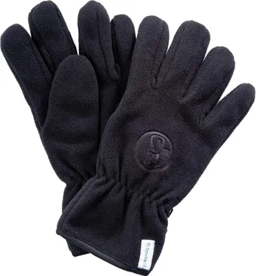 Produktbild von THINSULATE HANDSCHUHE Gr. XXS FC SCHALKE 04 S04 NEU
