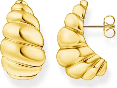 Produktbild von Thomas Sabo Bold Elegance Update H2326-413-39 Ohrstecker