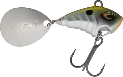Produktbild von Nays Bleikopfspinner - Jig Spinner, Gewicht / Farbe:10g / D05