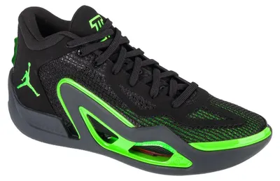 Zdjęcie produktu dla Buty Nike Air Jordan Tatum 1, DZ3324003