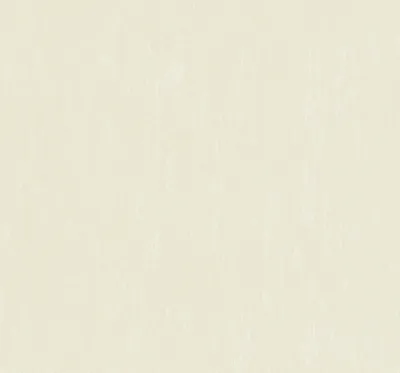Produktbild von A.S. Création Tapete Simply White 4 creme 10,05 m x 0,53 m 360717 3607-17