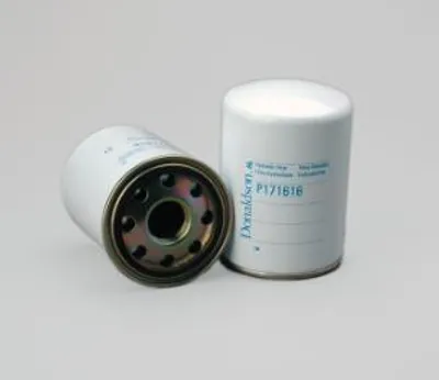 Produktbild von DONALDSON Filter Arbeitshydraulik P171616