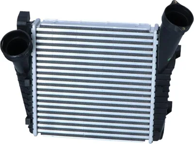 Obrázek produktu pro Mezichladič NRF 30293