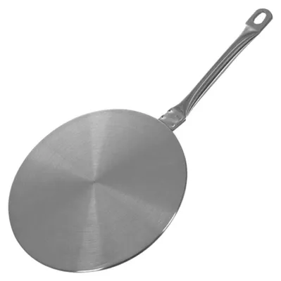 Produktbild von Ruhhy 24281 Induktionspad