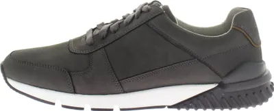Produktbild von Gabor Komfort Schnürschuhe Damen 31353337363931 Grau 41 EU