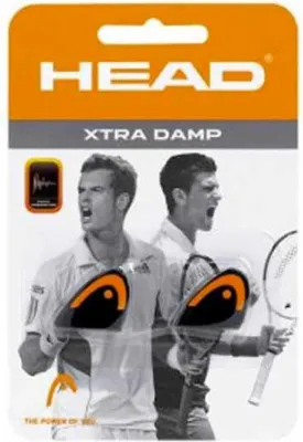 Produktbild von HEAD Xtra Damp