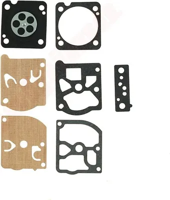 Produktbild von Membransatz Für  Walbro ( K 1-At )
